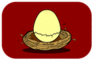 The Final Egg
