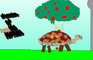 demise_Of_The_Tortoise