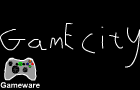 Gamecity Mygame Ed. Test