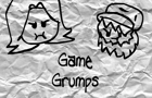 Game Grumps: Mike
