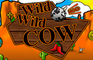 Wild Wild Cow