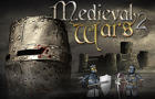 Medieval Wars 2