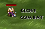 Close Combat 1.0