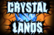 Crystal Lands