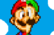 Mario&amp;Luigi:AS Intro