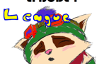 Teemo Time (Episode 1)