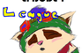 Teemo Time (Episode 1)