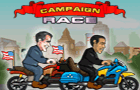 Campaign Race