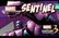 Sentinel Soundboard