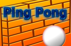 Ping Pong V1.0