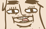 Game Grumps: egoRAPtor