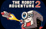 Robot Adventure 2