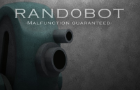 Randobot