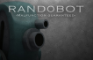 Randobot