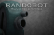Randobot
