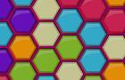 Hexagon Frenzy