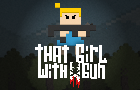 That Girl With a Gun