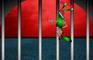 Clown Incarceration