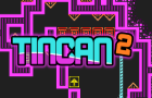 Tincan 2