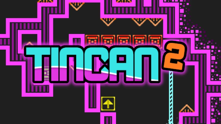 Tincan 2