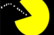 Pac-Man:A Quick Parody