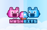 Mushbits