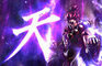 MK vs SF: Akuma vs MK