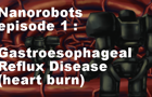 nano robots episode 1