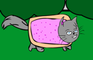 If Nyan Cat were Real