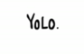 Yolo