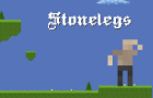 Stonelegs