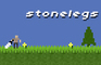 Stonelegs
