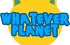 Whatever Planet - Alpha