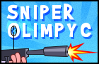 Sniper Olimpyc