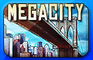 MegaCity Deluxe HD