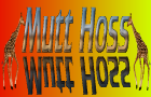 Mutt Hoss