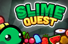 Slime Quest