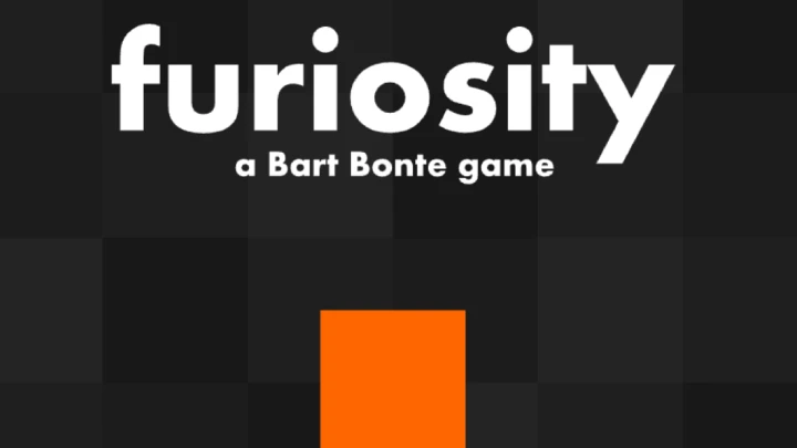 Furiosity