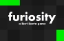 Furiosity