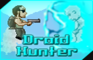 Droid Hunter