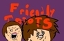 Friendly Idiots EP.1 