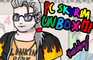 PC Skyrim Unbox