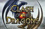 Clash of the Dragons