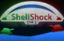 ShellShock Live 2