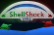 ShellShock Live 2