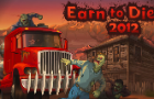 Earn to Die 2012