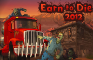 Earn to Die 2012