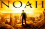 Noah