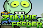 The Zombie Feeder