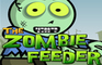 The Zombie Feeder